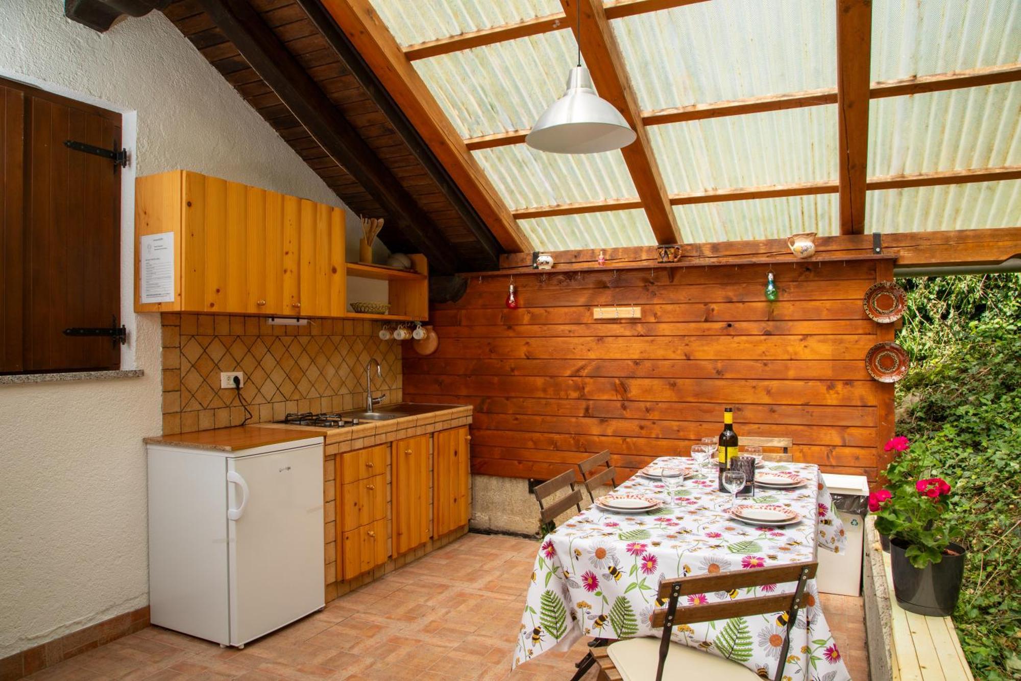 Appartement Apartma Maln *