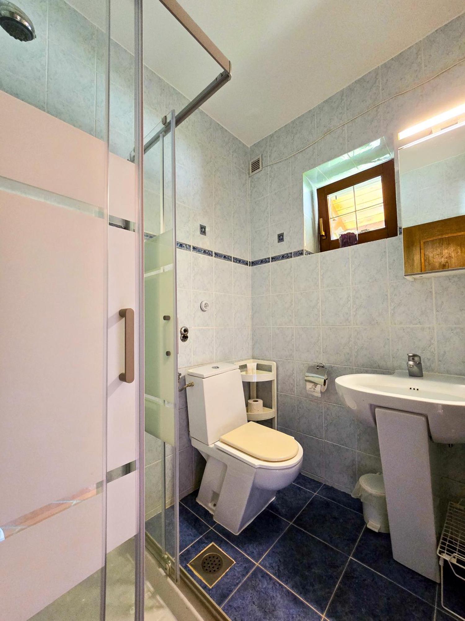 Apartma Maln Appartement Kobarid